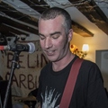 Click to enlarge GutterPunk - Professional Concert Photography